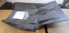 Nos 1996 polaris for sale  Spencer