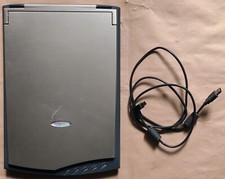 scanner plus usato scanner plus usato Italia