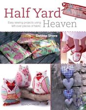 Half yardtm heaven for sale  UK