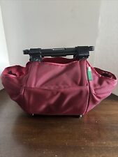 Carrinho de passeio Orbit Baby G2 - Marrom - orbitbaby comprar usado  Enviando para Brazil