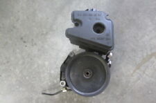 Mercedes w209 w203 gebraucht kaufen  Pfaffenhofen a.d.Ilm