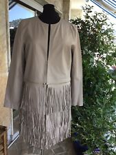 Sublissime manteau blouson d'occasion  Cannes