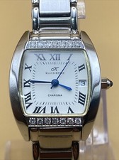 Klaus kobec diamond for sale  Corona