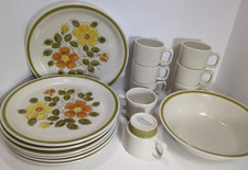 Set vintage wild for sale  Lakeland