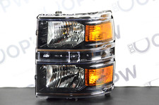 farol c3 original comprar usado farol c3 original comprar usado Enviando para Brazil