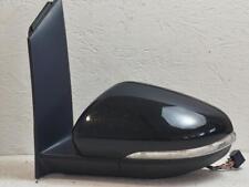 Touran 1t3 ab2010 gebraucht kaufen  Magdeburg