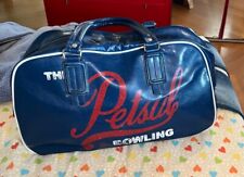Borsa viaggio palestra usato  Montesilvano
