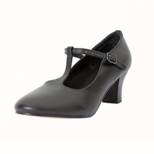 Women leather strap for sale  Manchester