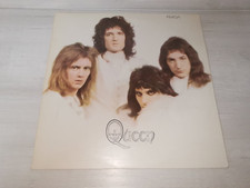 Queen queen vg gebraucht kaufen  Garbsen