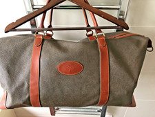 Mulberry medium mole for sale  CROYDON