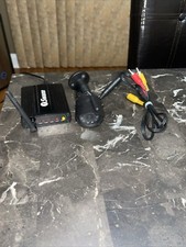 Swann speed radar for sale  Philadelphia
