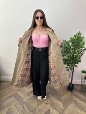 trench coat burberry comprar usado trench coat burberry comprar usado Enviando para Brazil