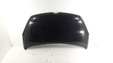 Cofano ant. 93193047 usato  Ferrara