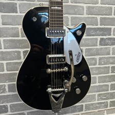Gretsch vintage select for sale  Garden City