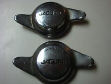 Jaguar xke series for sale  Granville