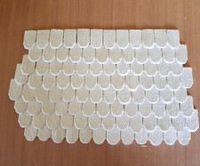 200x dolls house for sale 200x dolls house for sale  HOUGHTON LE SPRING