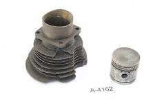 Nsu 251 zylinder gebraucht kaufen  Hannover