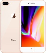 Apple iphone plus gebraucht kaufen  Hamburg