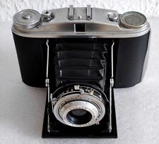 agfa agnar gebraucht kaufen agfa agnar gebraucht kaufen Rudolstadt