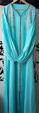 Kaftan takschita schmuck gebraucht kaufen  Düsseldorf