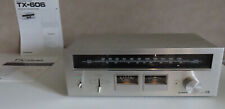 Tuner pioneer stereo d'occasion  Saint-Florentin