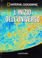 Atlante del cosmo usato  Firenze