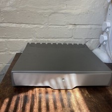 Quad stereo power for sale  KENLEY