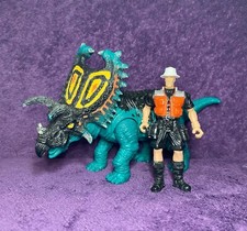 Dino valley escape for sale  STEVENAGE