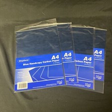 Stephens handcopy carbon for sale  HOLYHEAD