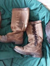Dublin pinnacle riding for sale  DISS