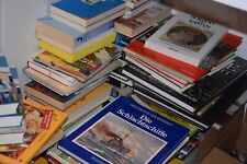 Bananenkiste bücher unsortier gebraucht kaufen  Hamm