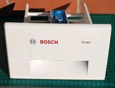 Bosch maxx detergent for sale  HEREFORD