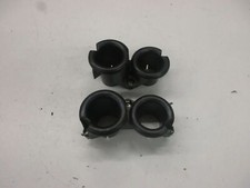 Ansaugstutzen vergaser honda gebraucht kaufen  Ellwangen (Jagst)