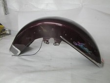 Harley davidson flhtk for sale  Bettendorf
