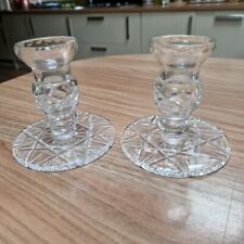 Pair vintage wide for sale  NORTH FERRIBY