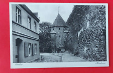 Cottbus münzturm verlag gebraucht kaufen  Cottbus