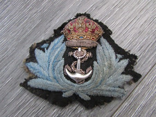 Ww2 royal navy for sale  LEEDS
