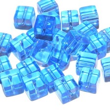 G692 sky blue for sale  Haslet