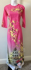 Small blossom pre for sale  Allen