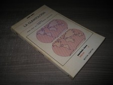 Climatologia hufty newton usato  Cicagna