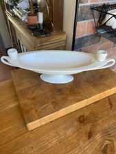 beswick candlestick for sale beswick candlestick for sale STOKE-ON-TRENT
