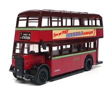 Corgi scale diecast for sale  WATERLOOVILLE