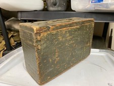 Original wwi wwii for sale  Pierre