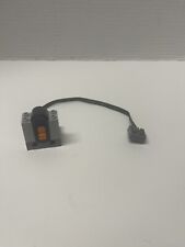 Lego technic power for sale  Lake Elsinore
