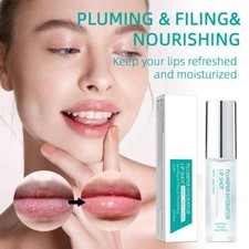 New lip serum for sale  BASILDON