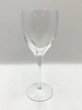 Waterford crystal large for sale  LIVERPOOL