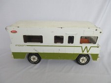 Vintage tonka indian for sale  Wayne
