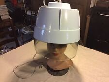 Rare casque coiffure d'occasion  Saint-André-de-l'Eure