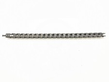 Quickie salsa track for sale  ALFRETON