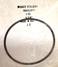 Nos agco ring for sale  Waltham